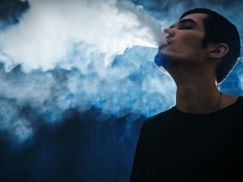 What Wattage Should I Vape At? – How To Choose The Best Wattage For Vaping?